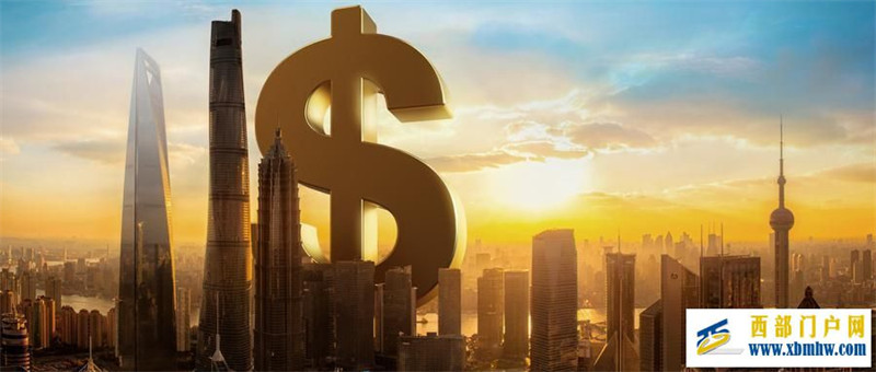 福布斯发布2022年全球最具影响力CMO,阿里首席市场官董本洪上榜(图1) 福布斯发布2022年全球最具影响力CMO,阿里首席市场官董本洪上榜(图1)