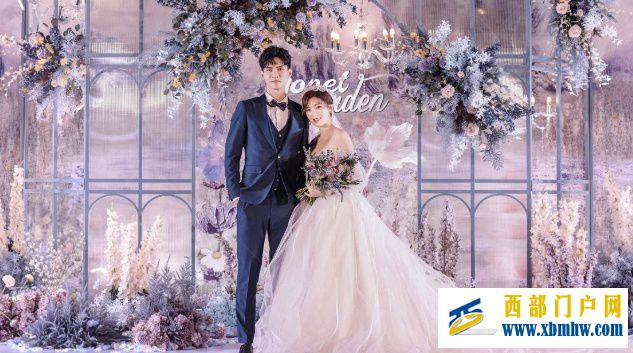 婚礼现场感谢来宾的话简短一点的重庆主持人(图1) 婚礼现场感谢来宾的话简短一点的重庆主持人(图1)