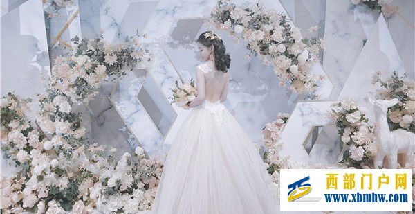 婚礼现场感谢来宾的话简短一点的重庆主持人(图5) 婚礼现场感谢来宾的话简短一点的重庆主持人(图5)