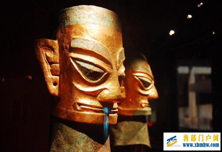 联手成都打造文旅“四大精品”四川德阳深入参与巴蜀文旅走廊建设丨共建巴蜀文旅走廊(图1) 联手成都打造文旅“四大精品”四川德阳深入参与巴蜀文旅走廊建设丨共建巴蜀文旅走廊(图1)