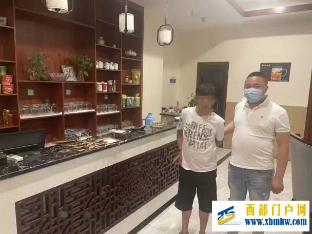 从绵阳跨市到德阳盗窃,男子骑共享单车5小时到德阳偷2.8万后被抓(图1) 从绵阳跨市到德阳盗窃,男子骑共享单车5小时到德阳偷2.8万后被抓(图1)