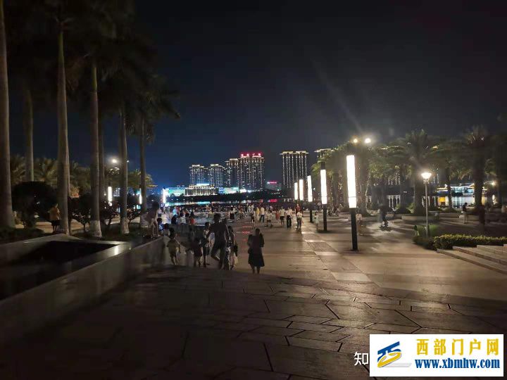 钦州建设广西工业强市,打造北部湾之星,推动广西经...(图1) 钦州建设广西工业强市,打造北部湾之星,推动广西经...(图1)