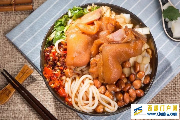 繁花似锦的广西钦州(图8) 繁花似锦的广西钦州(图8)