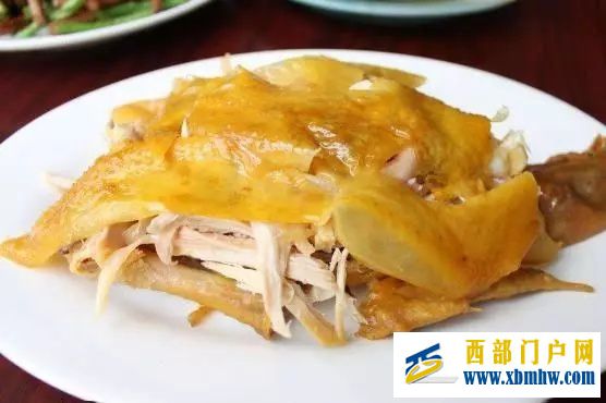 繁花似锦的广西钦州(图9) 繁花似锦的广西钦州(图9)