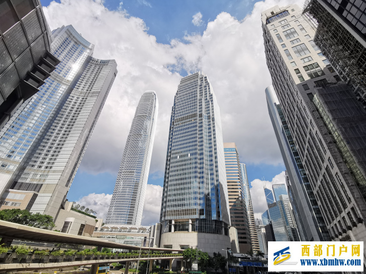 “醇车一体化”项目落地贵州三穗打造甲醇绿色发展新样板(图1) “醇车一体化”项目落地贵州三穗打造甲醇绿色发展新样板(图1)