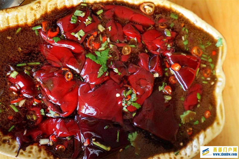 去贵州必点的6道黔菜,是“黔菜之魂”,老板以为你是贵州人(图2) 去贵州必点的6道黔菜,是“黔菜之魂”,老板以为你是贵州人(图2)