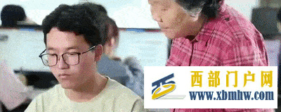 援教河池学院,我们是认真的!(图3) 援教河池学院,我们是认真的!(图3)