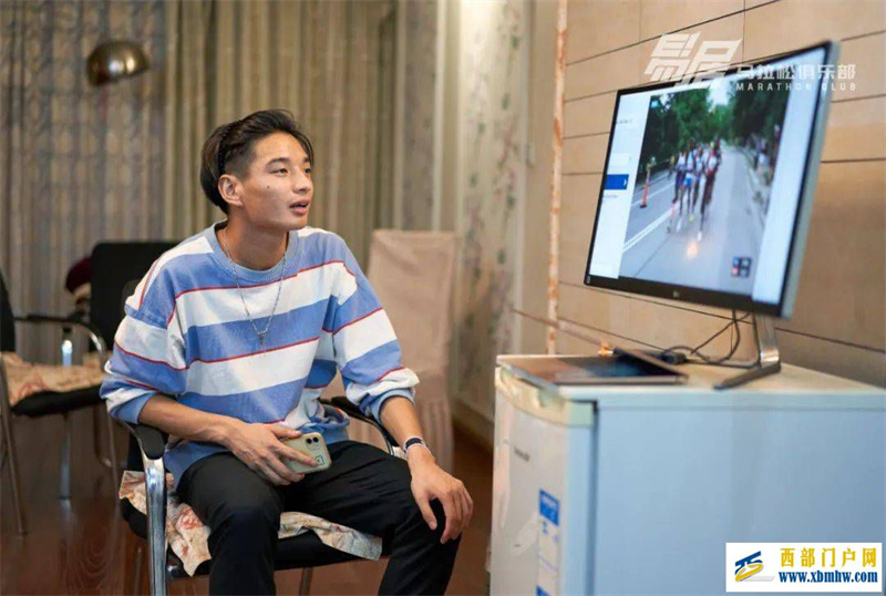 影集|玉溪,故事从这里继续(图3) 影集|玉溪,故事从这里继续(图3)