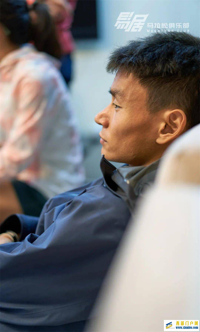 影集|玉溪,故事从这里继续(图5) 影集|玉溪,故事从这里继续(图5)