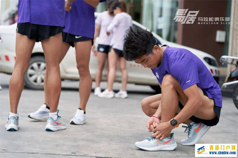 影集|玉溪,故事从这里继续(图7) 影集|玉溪,故事从这里继续(图7)