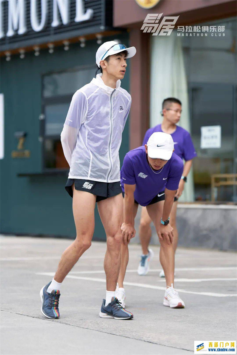 影集|玉溪,故事从这里继续(图8) 影集|玉溪,故事从这里继续(图8)