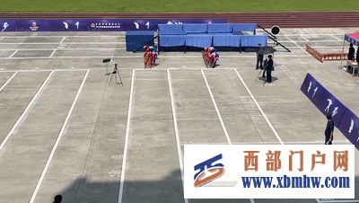 荣誉属于他们!绵阳新训泸州张豪达州网易订阅(图1) 荣誉属于他们!绵阳新训泸州张豪达州网易订阅(图1)