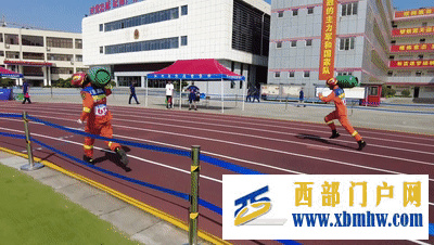 荣誉属于他们!绵阳新训泸州张豪达州网易订阅(图2) 荣誉属于他们!绵阳新训泸州张豪达州网易订阅(图2)