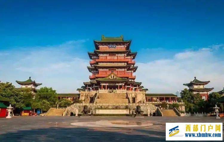 满洲里机场7月12日起开通满洲里=呼和浩特=南昌航线,每周246运行(图1) 满洲里机场7月12日起开通满洲里=呼和浩特=南昌航线,每周246运行(图1)