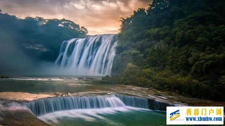 畅游安顺趣游季丨6月1日起,安顺市国有A级景区免门票了!详情看这里(图1) 畅游安顺趣游季丨6月1日起,安顺市国有A级景区免门票了!详情看这里(图1)