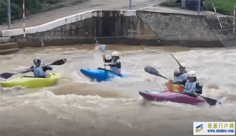 恭喜!凉山喜获双金(图2) 恭喜!凉山喜获双金(图2)