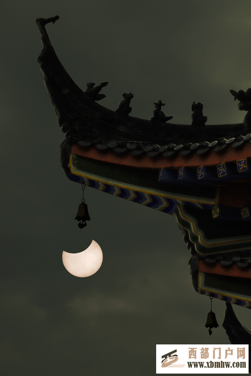 安逸四川养心遂宁丨望山看水记乡愁,这里是遂宁(图2) 安逸四川养心遂宁丨望山看水记乡愁,这里是遂宁(图2)