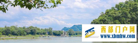 桂林旅游路线攻略--去桂林旅游路线怎么安排(图1) 桂林旅游路线攻略--去桂林旅游路线怎么安排(图1)