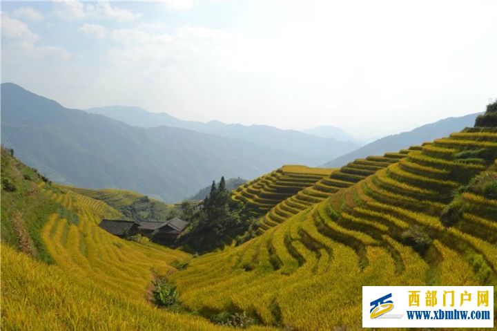 桂林旅游路线攻略--去桂林旅游路线怎么安排(图11) 桂林旅游路线攻略--去桂林旅游路线怎么安排(图11)