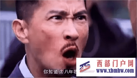 梧州梦之岛与金苑“再续前缘”,会再次称霸梧州商业圈吗?(图1) 梧州梦之岛与金苑“再续前缘”,会再次称霸梧州商业圈吗?(图1)