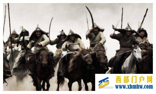 湖广填四川之前,四川到底有多惨?(图2) 湖广填四川之前,四川到底有多惨?(图2)