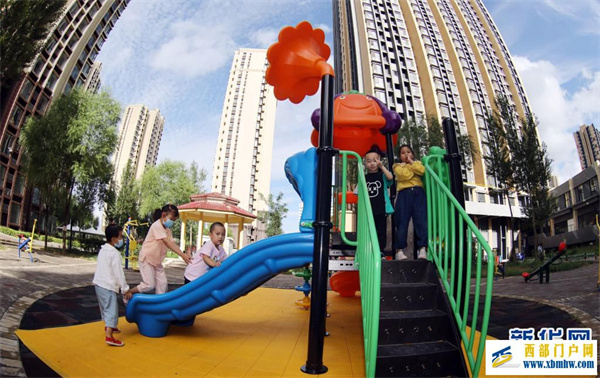 “为民情怀”执纪监督促发展(图1) “为民情怀”执纪监督促发展(图1)