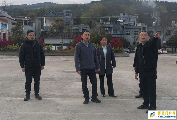 领导关怀如沐春风,不负厚望砥砺前行(图1) QQ图片20230329223940.jpg