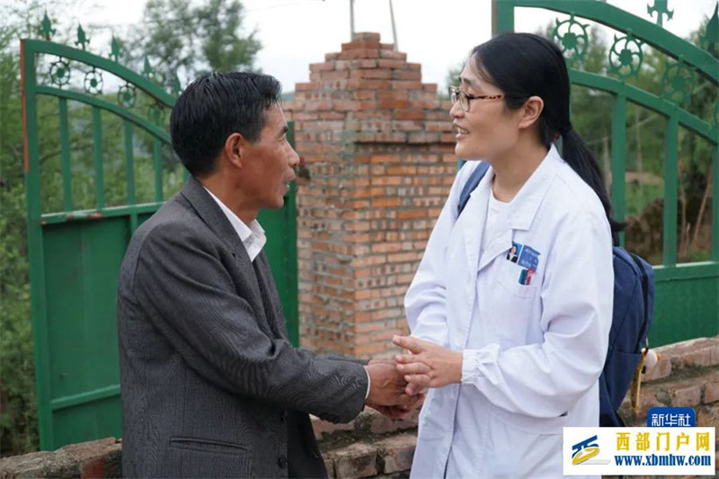 南京携手西宁,跨越山河共赴“宁宁之约”(图2) 南京携手西宁,跨越山河共赴“宁宁之约”(图2)