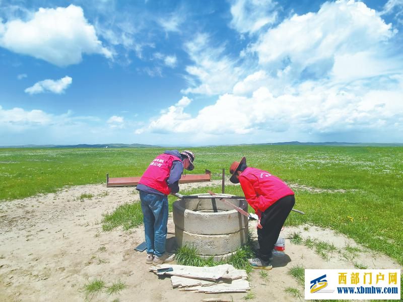 开展自然资源(水资源)调查 为黄河干流四川段3D画像(图2) 开展自然资源(水资源)调查 为黄河干流四川段3D画像(图2)