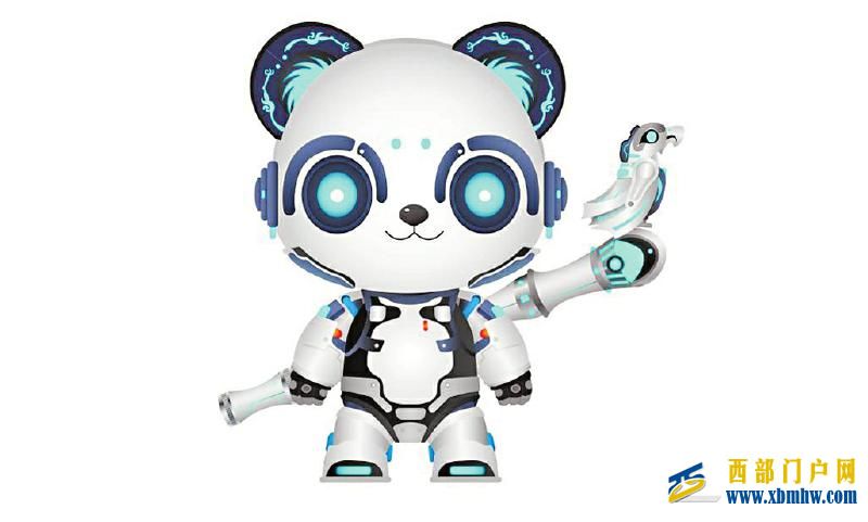 2022年,我国科幻产业总营收达877.5亿元—— 发展科幻产业 四川大有可为(图2) 2022年,我国科幻产业总营收达877.5亿元—— 发展科幻产业 四川大有可为(图2)