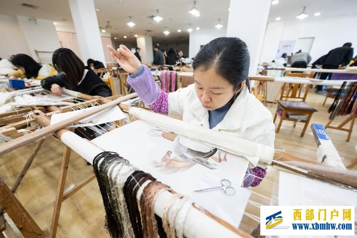 长江六日(图4) 长江六日(图4)