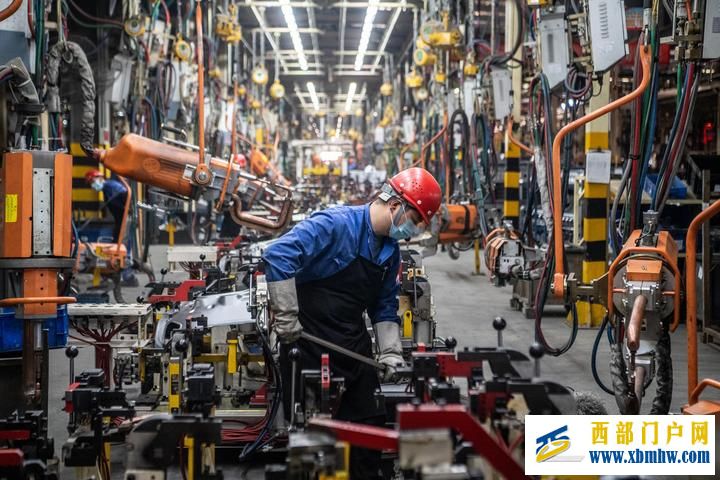 长江六日(图6) 长江六日(图6)