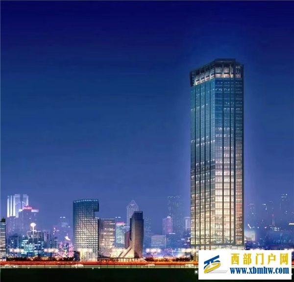 全球前沿科学与艺术金融中心在成都举行挂牌典礼仪式(图3) 全球前沿科学与艺术金融中心在成都举行挂牌典礼仪式(图3)