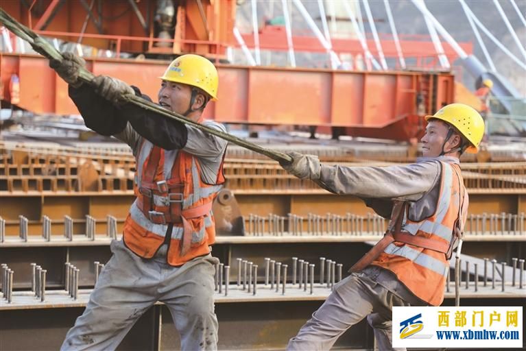 兰州市着力激发区域发展活力(图1) 兰州市着力激发区域发展活力(图1)