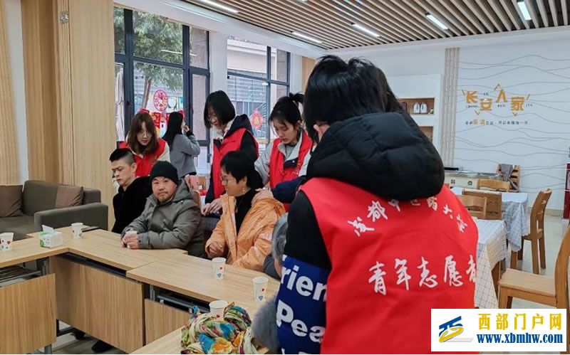 成都市温江区公平街道长安路社区关工委开展中医药文化知识宣讲志愿活动(图1) 图片8.jpg