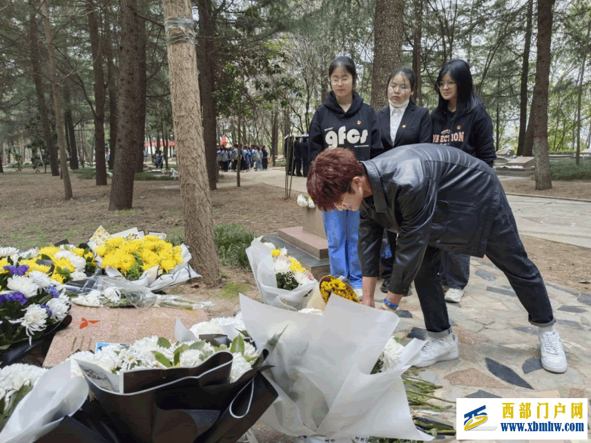 陕西师生开展2024年清明节活动(图33) 562a8bb9fc8de0cde8b1e3383b08767b_14-44-11-32-1.png