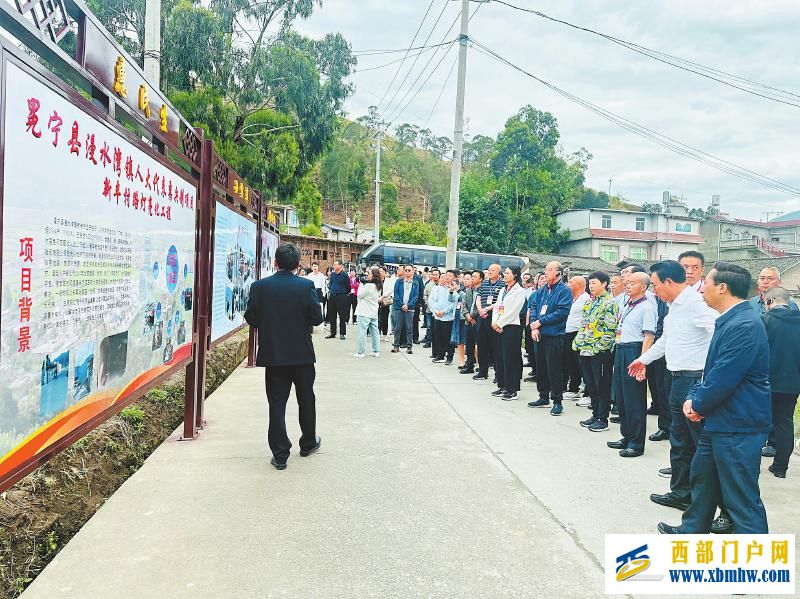 四川发布三个“一百”典型案例(图1) 四川发布三个“一百”典型案例(图1)