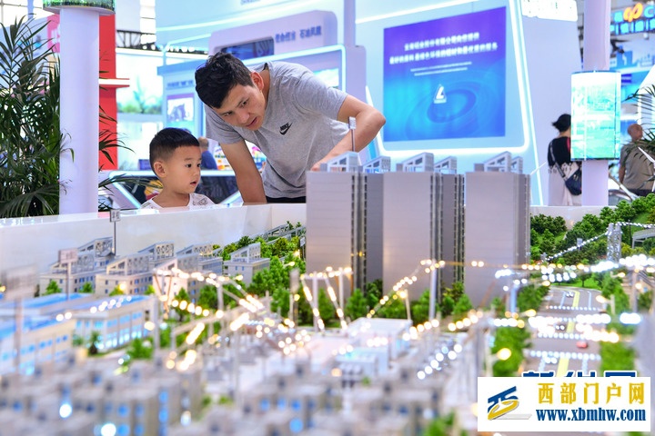 风从“南博”来(图7) 风从“南博”来(图7)