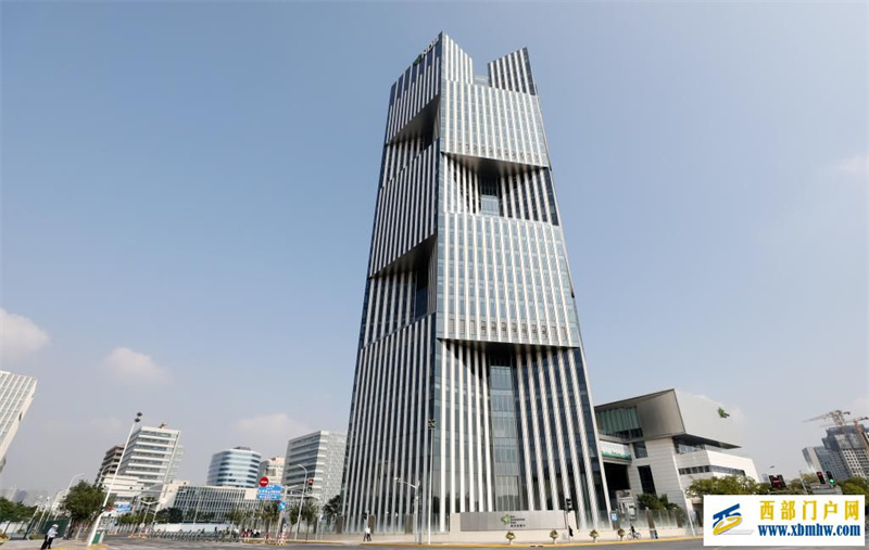 凝聚积极稳定向善的力量(图2) 凝聚积极稳定向善的力量(图2)