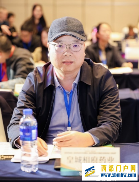 爱德尔贝®氨酚伪麻那敏分散片(III)入围“2023-2024家庭常备药”榜单(图3)