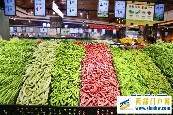 解码幸福企业的“双生基因”(图1) 解码幸福企业的“双生基因”(图1)