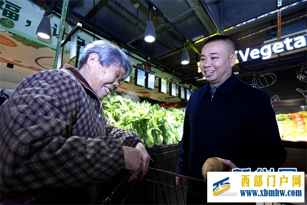 解码幸福企业的“双生基因”(图3) 解码幸福企业的“双生基因”(图3)