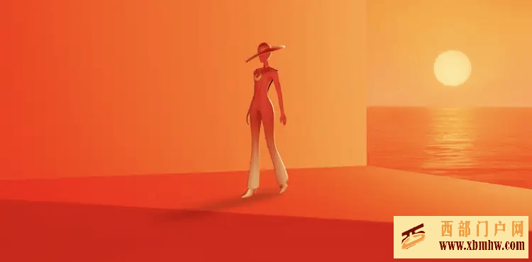 红人进阶，从当红到长红(图1)