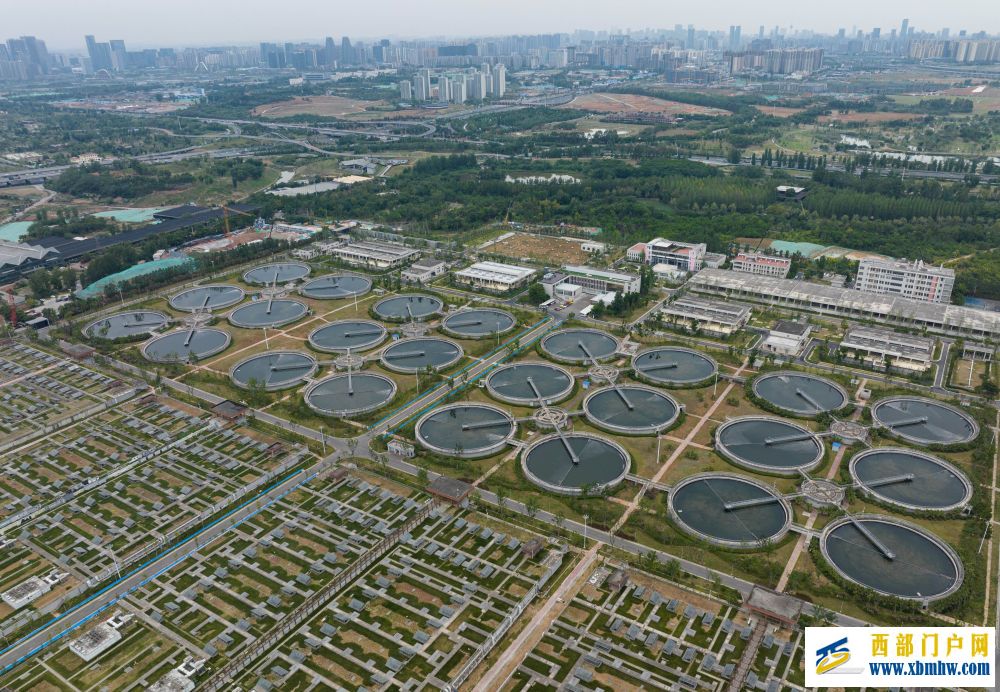 在成都｜从晨曦到夜色，感受生态之城的绿色脉搏(图26)