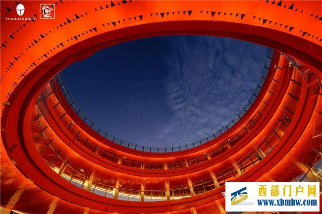 南京工程学院ABG战队荣耀加冕，雷神杯ACL高校精英赛南区总决赛圆满收官！(图5)