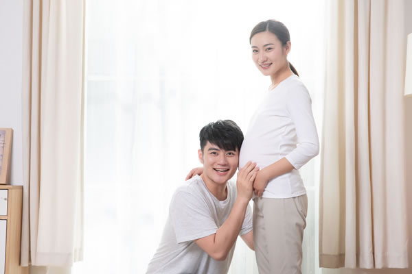 三代试管婴儿 三代试管婴儿