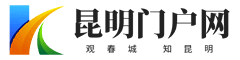 银川门户网